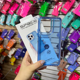 Capa Capinha Compativel Redmi